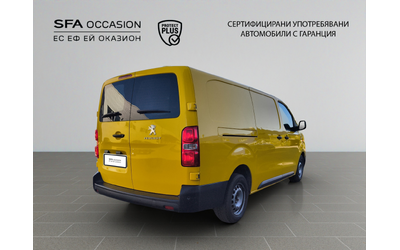 peugeot-expert-tovaren-long-2-0-bluehdi-120-s-s-bv6 - 5