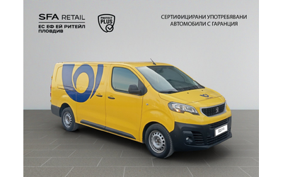 peugeot-expert-tovaren-long-2-0-bluehdi-120-s-s-bv6 - 2