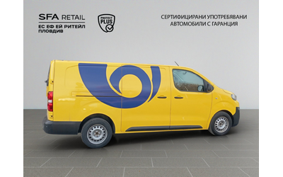 peugeot-expert-tovaren-long-2-0-bluehdi-120-s-s-bv6 - 4