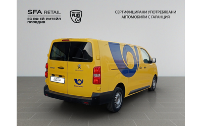 peugeot-expert-tovaren-long-2-0-bluehdi-120-s-s-bv6 - 5