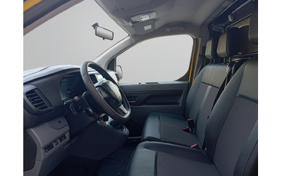 Peugeot Expert товарен Long 2.0 BlueHDi 120 S&S BV6 - автомобили, коли, обяви за нови и употребявани 8