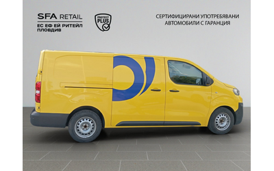 peugeot-expert-tovaren-long-2-0-bluehdi-120-s-s-bv6 - 4