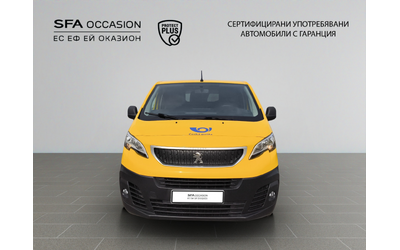 peugeot-expert-tovaren-long-2-0-bluehdi-120-s-s-bv6 - 1