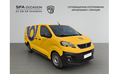 peugeot-expert-tovaren-long-2-0-bluehdi-120-s-s-bv6 - 2