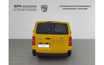 peugeot-expert-tovaren-long-2-0-bluehdi-120-s-s-bv6 - 5