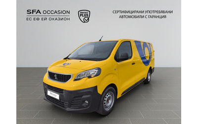 peugeot-expert-tovaren-long-2-0-bluehdi-120-s-s-bv6 - 0