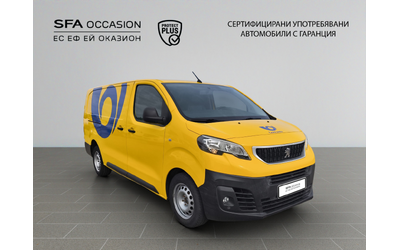 peugeot-expert-tovaren-long-2-0-bluehdi-120-s-s-bv6 - 2