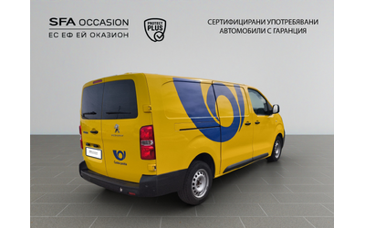 peugeot-expert-tovaren-long-2-0-bluehdi-120-s-s-bv6 - 4