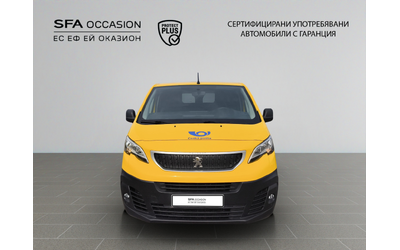 peugeot-expert-tovaren-long-2-0-bluehdi-120-s-s-bv6 - 1