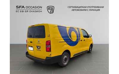 peugeot-expert-tovaren-long-2-0-bluehdi-120-s-s-bv6 - 4