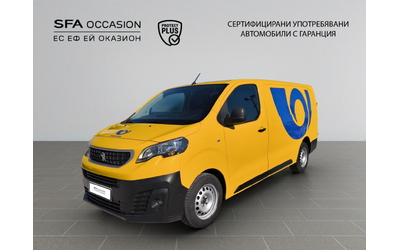 peugeot-expert-tovaren-long-2-0-bluehdi-120-s-s-bv6 - 0