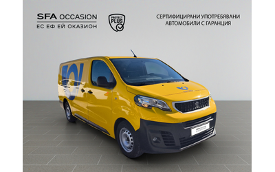 peugeot-expert-tovaren-long-2-0-bluehdi-120-s-s-bv6 - 2