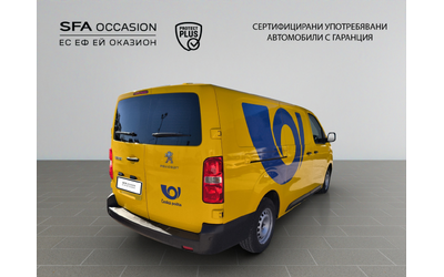 peugeot-expert-tovaren-long-2-0-bluehdi-120-s-s-bv6 - 4