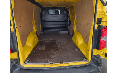 peugeot-expert-tovaren-long-2-0-bluehdi-120-s-s-bv6 - 1