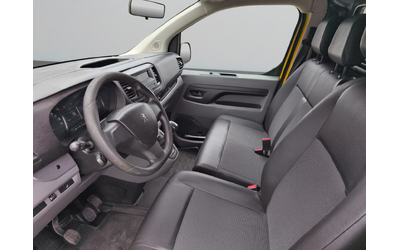 peugeot-expert-tovaren-long-2-0-bluehdi-120-s-s-bv6 - 2