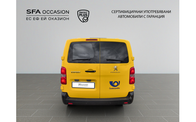 peugeot-expert-tovaren-long-2-0-bluehdi-120-s-s-bv6 - 5