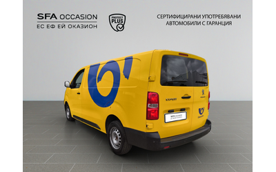 peugeot-expert-tovaren-long-2-0-bluehdi-120-s-s-bv6 - 4