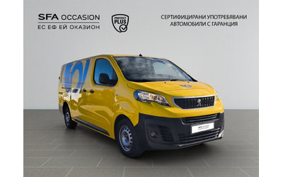 peugeot-expert-tovaren-long-2-0-bluehdi-120-s-s-bv6 - 2