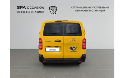 peugeot-expert-tovaren-long-2-0-bluehdi-120-s-s-bv6 - 5