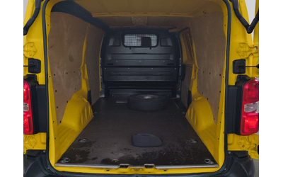 peugeot-expert-tovaren-long-2-0-bluehdi-120-s-s-bv6 - 1