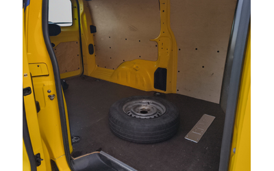 peugeot-expert-tovaren-long-2-0-bluehdi-120-s-s-bv6 - 2