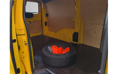 peugeot-expert-tovaren-long-2-0-bluehdi-120-s-s-bv6 - 2