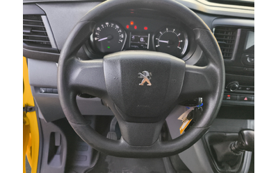 peugeot-expert-tovaren-long-2-0-bluehdi-120-s-s-bv6 - 4