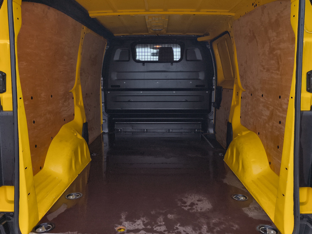 Peugeot Expert товарен Long 2.0 BlueHDi 120 S&S BV6 - автомобили, коли, обяви за нови и употребявани 12