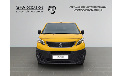 peugeot-expert-tovaren-long-2-0-bluehdi-120-s-s-bv6 - 1