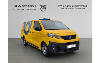 peugeot-expert-tovaren-long-2-0-bluehdi-120-s-s-bv6 - 2