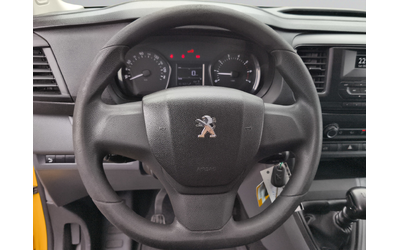 Peugeot Expert товарен Long 2.0 BlueHDi 120 S&S BV6 - автомобили, коли, обяви за нови и употребявани 9