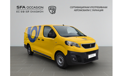 peugeot-expert-tovaren-long-2-0-bluehdi-120-s-s-bv6 - 2