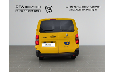 peugeot-expert-tovaren-long-2-0-bluehdi-120-s-s-bv6 - 5