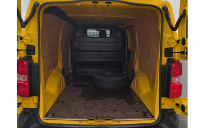 peugeot-expert-tovaren-long-2-0-bluehdi-120-s-s-bv6 - 1