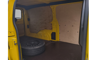 peugeot-expert-tovaren-long-2-0-bluehdi-120-s-s-bv6 - 3