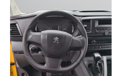 peugeot-expert-tovaren-long-2-0-bluehdi-120-s-s-bv6 - 5