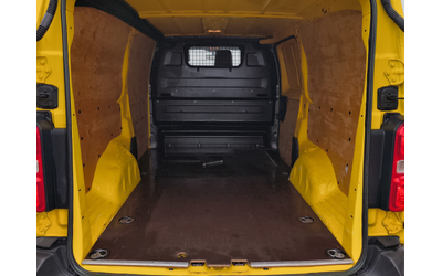 peugeot-expert-tovaren-long-2-0-bluehdi-120-s-s-bv6 - 1