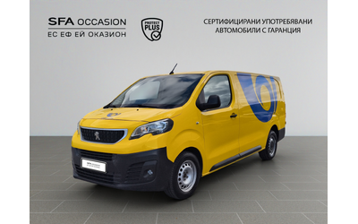 peugeot-expert-tovaren-long-2-0-bluehdi-120-s-s-bv6 - 0