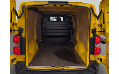 peugeot-expert-tovaren-long-2-0-bluehdi-120-s-s-bv6 - 1