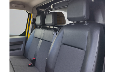 peugeot-expert-tovaren-long-2-0-bluehdi-120-s-s-bv6 - 2