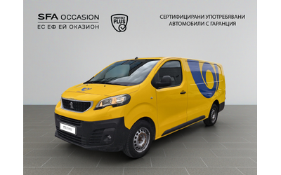 peugeot-expert-tovaren-long-2-0-bluehdi-120-s-s-bv6 - 0