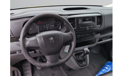 Peugeot Expert товарен Long 2.0 BlueHDi 120 S&S BV6 - автомобили, коли, обяви за нови и употребявани 10