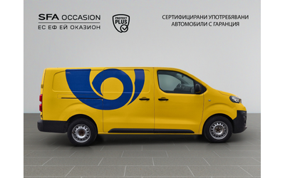 peugeot-expert-tovaren-long-2-0-bluehdi-120-s-s-bv6 - 3