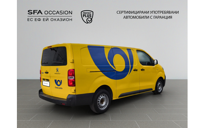 peugeot-expert-tovaren-long-2-0-bluehdi-120-s-s-bv6 - 4