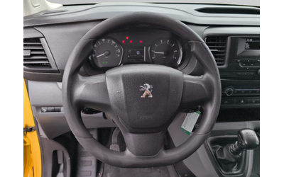 Peugeot Expert товарен Long 2.0 BlueHDi 120 S&S BV6 - автомобили, коли, обяви за нови и употребявани 9