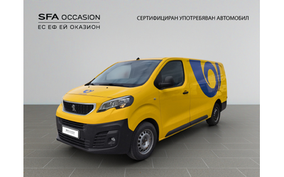 peugeot-expert-tovaren-long-2-0-bluehdi-120-s-s-bv6 - 0