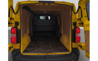 Peugeot Expert товарен Long 2.0 BlueHDi 120 S&S BV6 - автомобили, коли, обяви за нови и употребявани 11