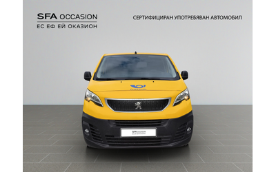 peugeot-expert-tovaren-long-2-0-bluehdi-120-s-s-bv6 - 1