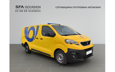 peugeot-expert-tovaren-long-2-0-bluehdi-120-s-s-bv6 - 2