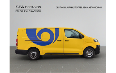 peugeot-expert-tovaren-long-2-0-bluehdi-120-s-s-bv6 - 3